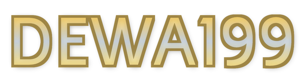 DEWA199